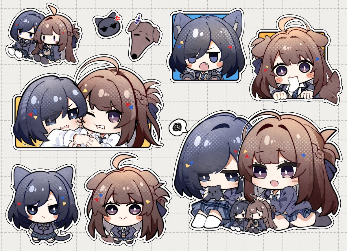 Cheschorv @CF22 H54ab tweet media