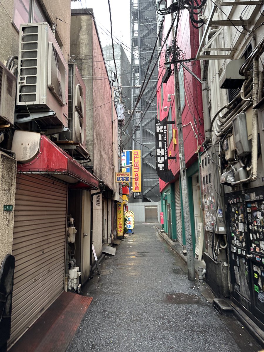 コントステファ tweet media