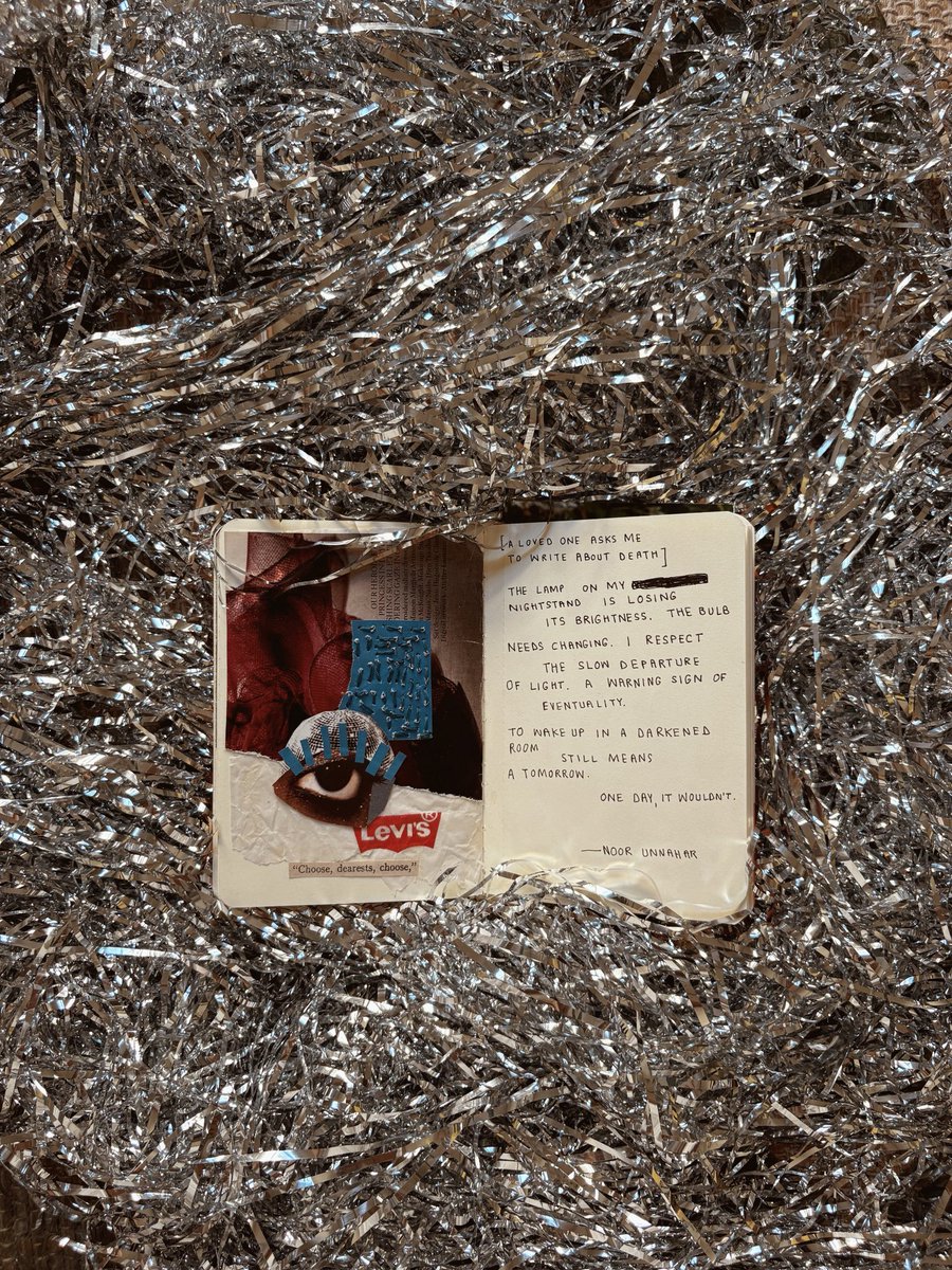 noor unnahar tweet media