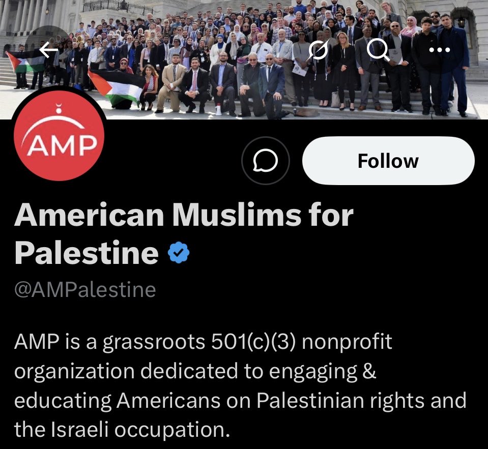 Stealthy_Stir tweet media