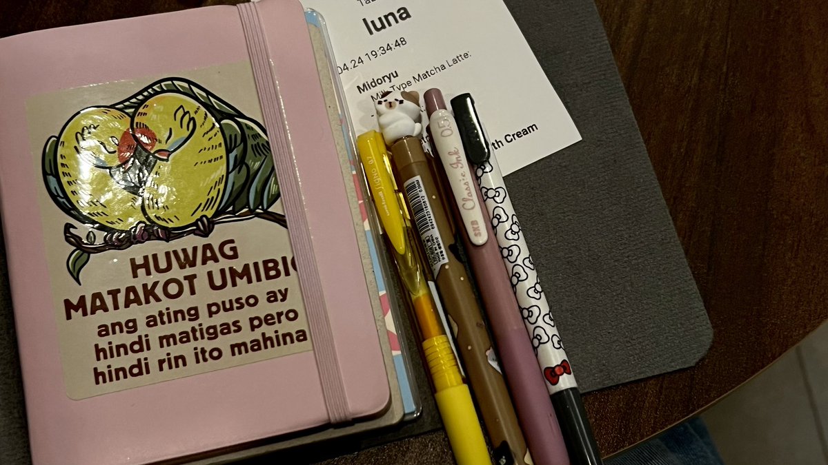 reigna 𝄞 tweet media