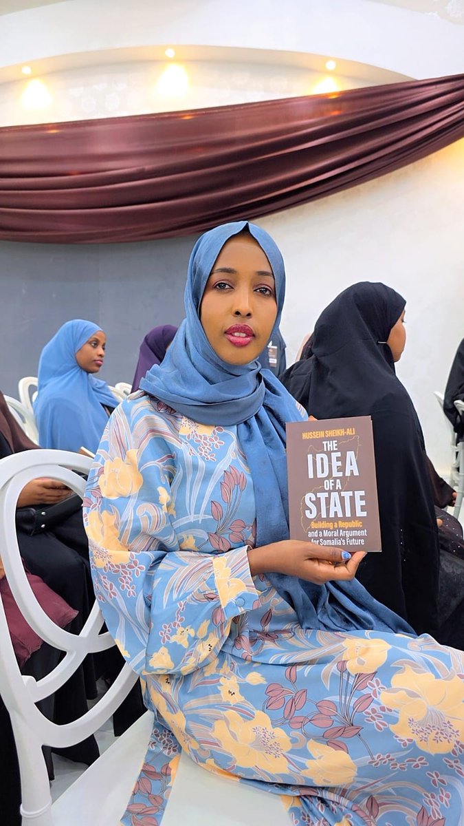 hohehae™️ tweet media