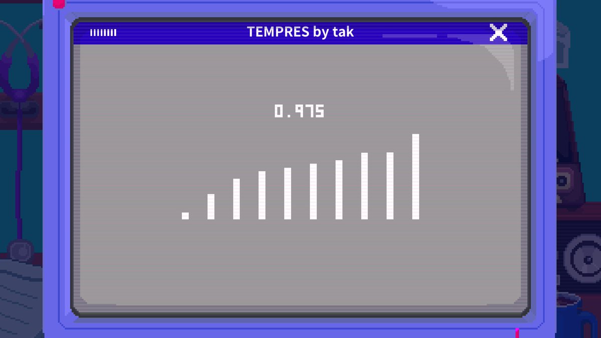 미들시퍼펙충 tweet media