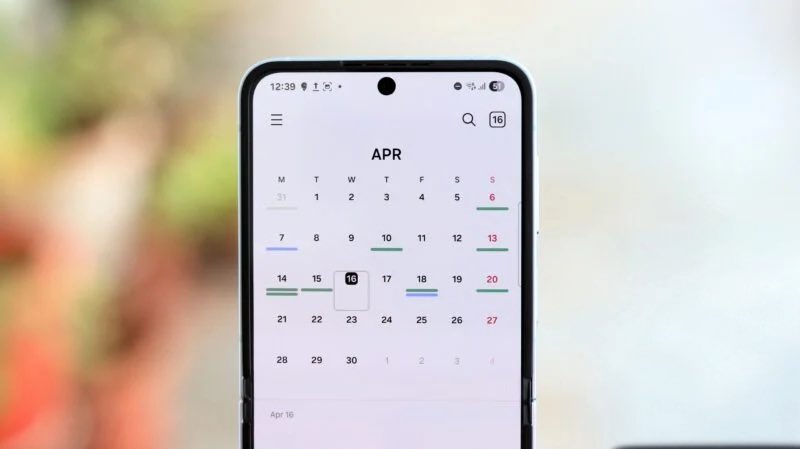 EverImagineTech tweet media
