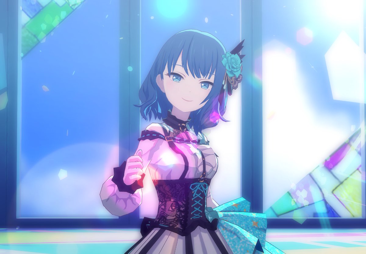 とらきち tweet media