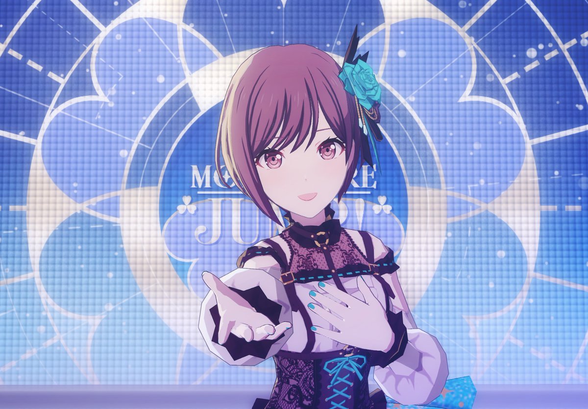 とらきち tweet media