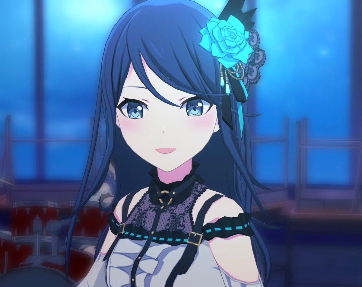 とらきち tweet media