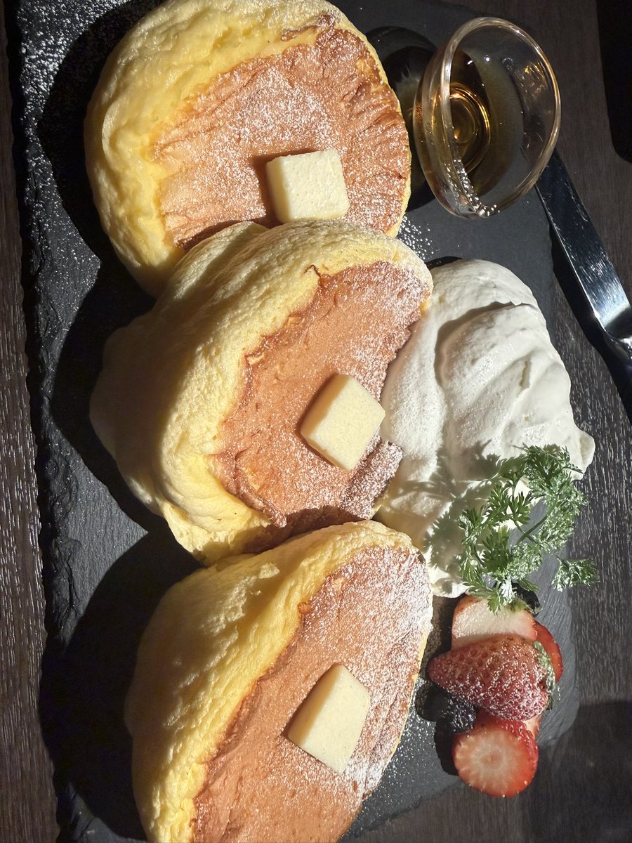 まふゆちゃん！🐈 tweet media