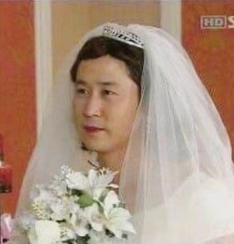 뀨끄다스 tweet media