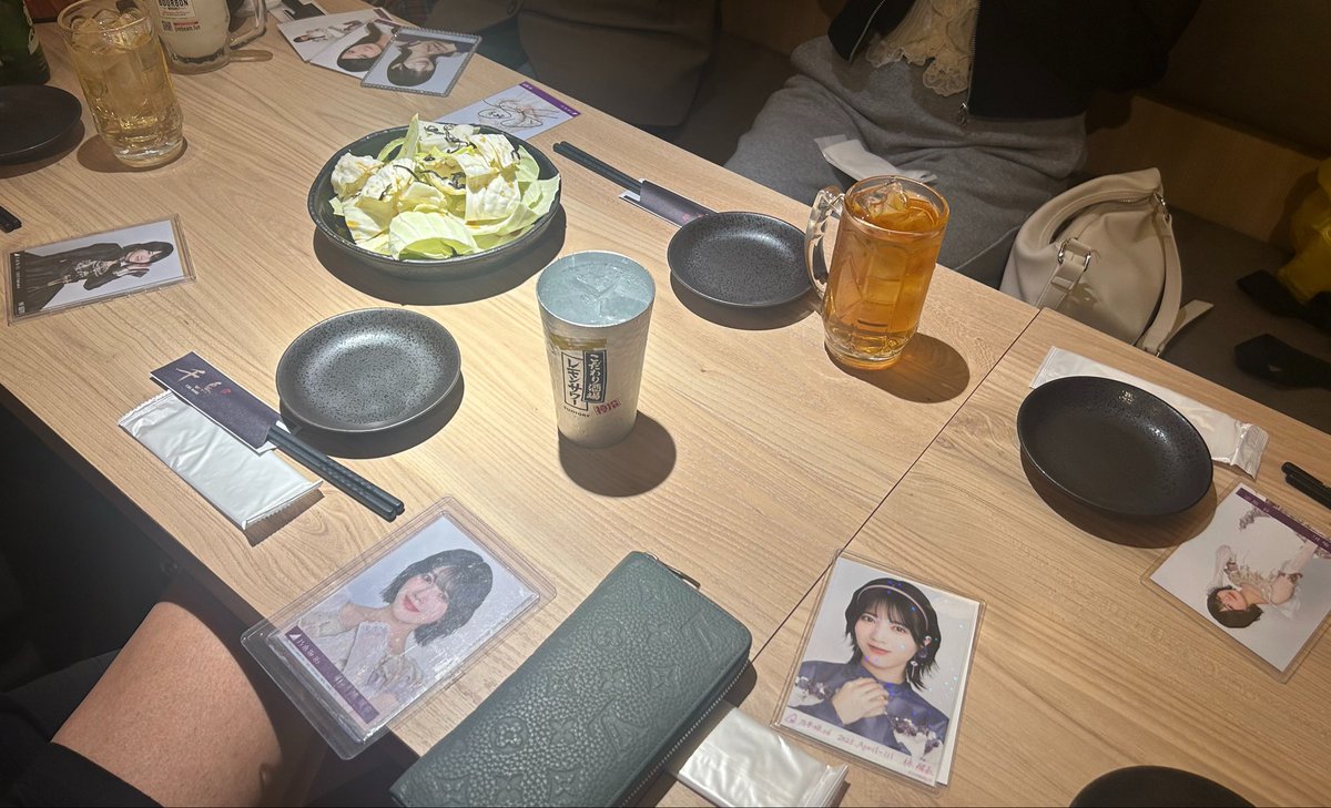 カイ🌙 tweet media