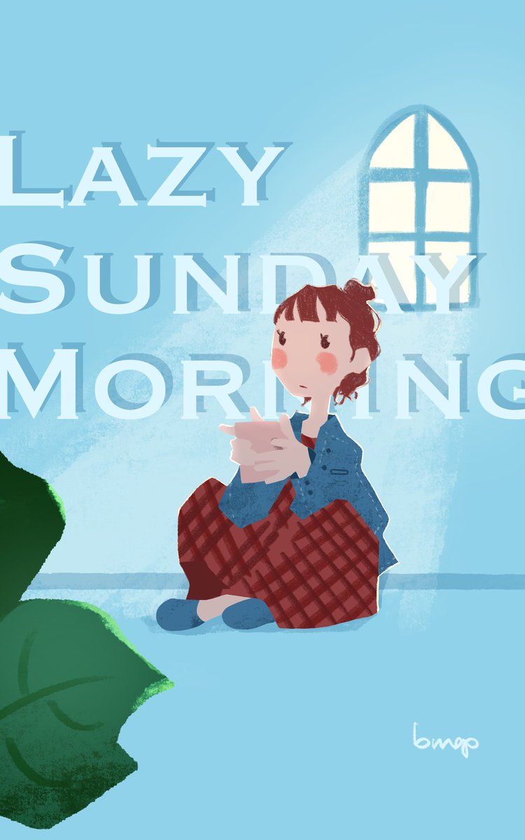 ぶんごのすけ tweet media