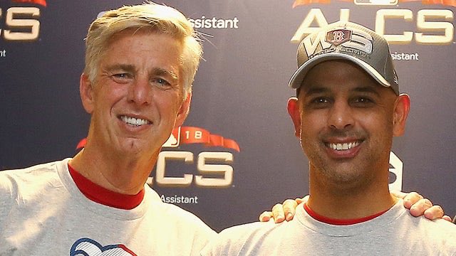 Rafael Sanchez Ledgard tweet media