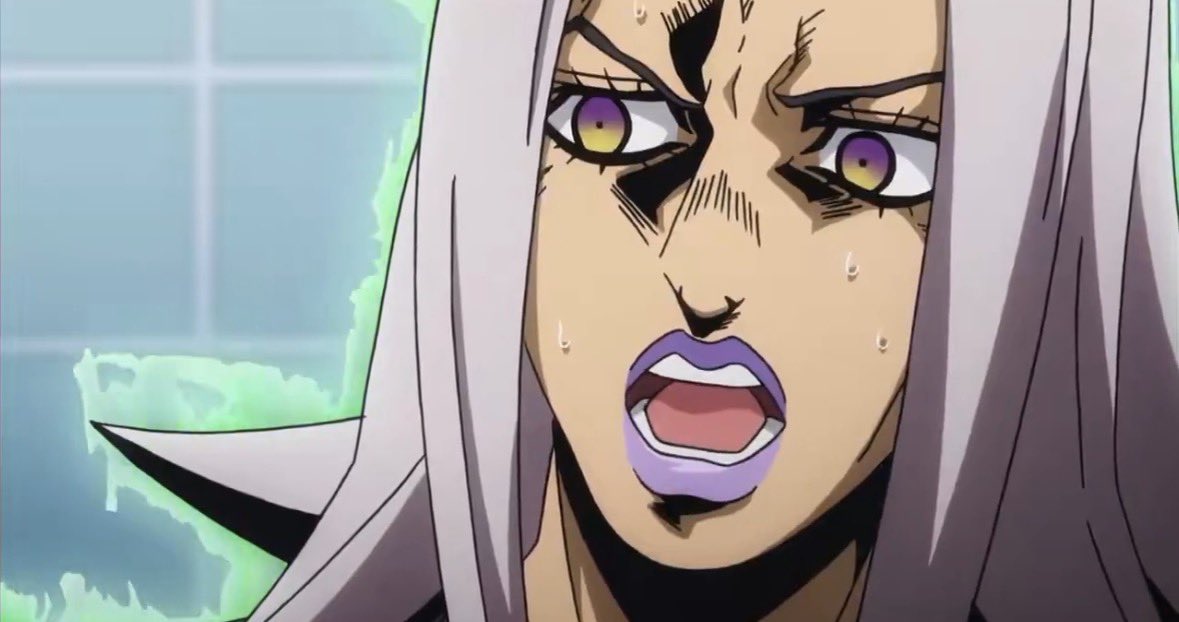 arepita ⊱ ۫ ׅ ✧ tweet media