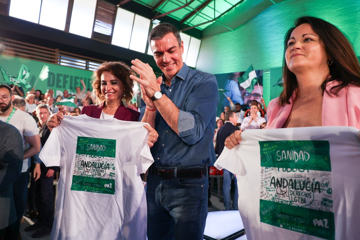 Arcadi España García 🇪🇺🚴‍♂️ tweet media