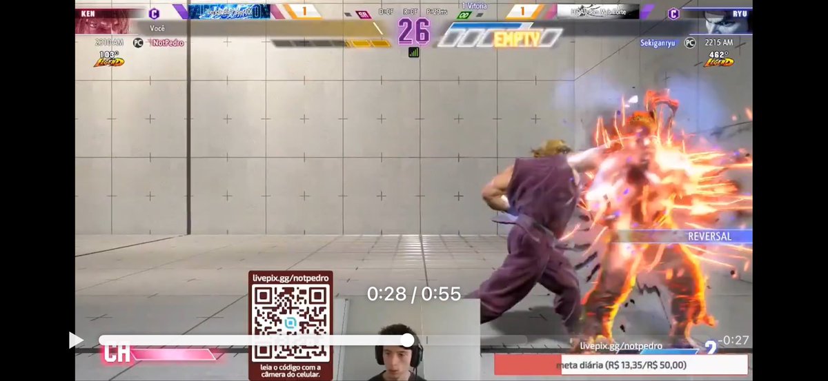 solidxpanda tweet media