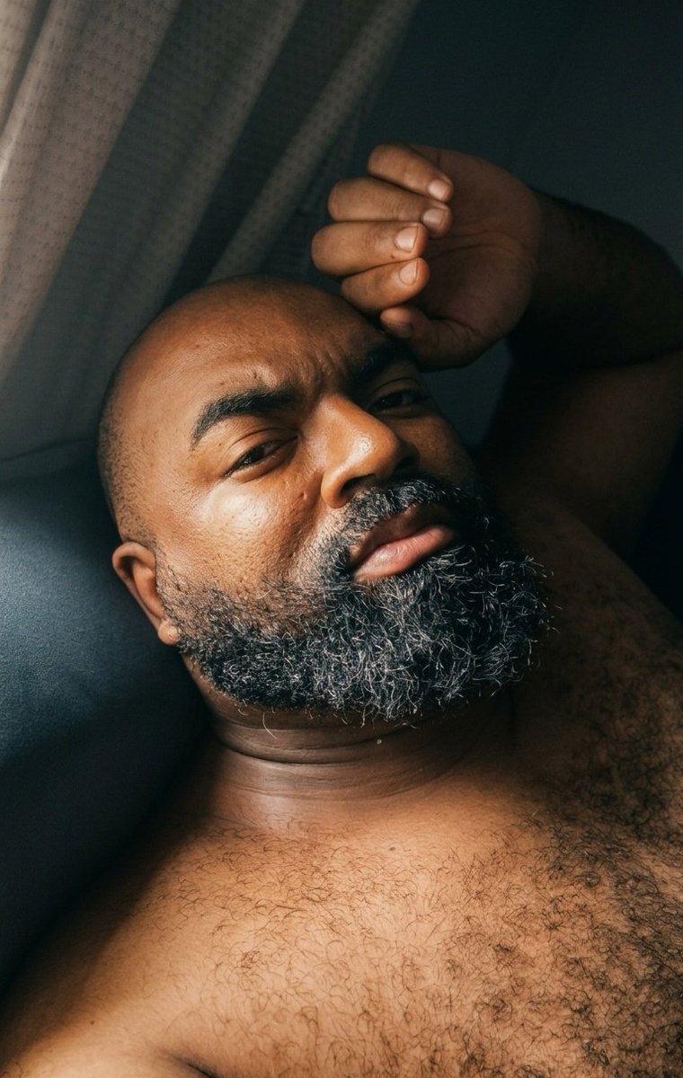 Emmanuel Lopes 🐻 tweet media