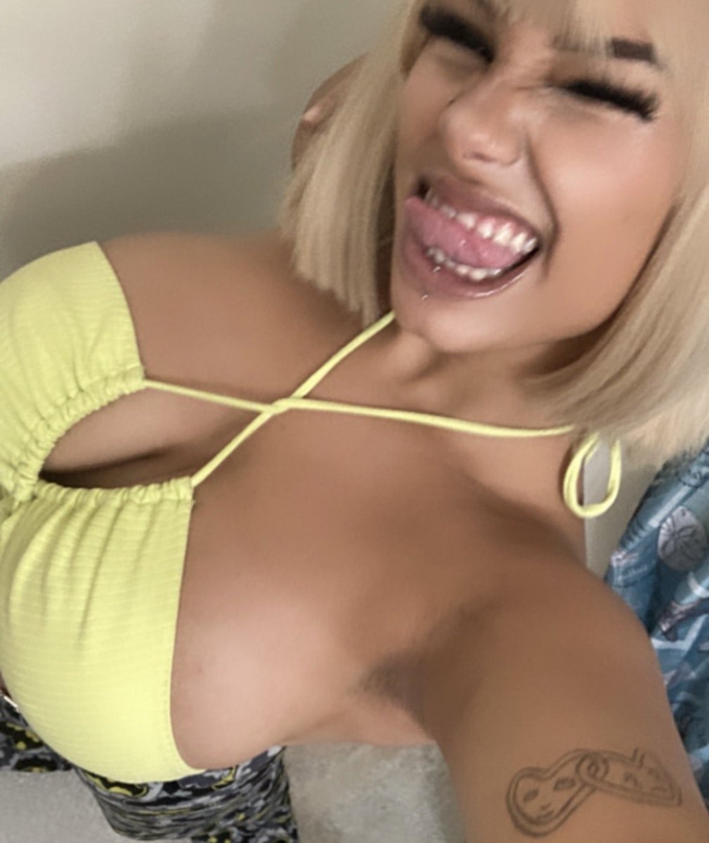 marcy is seeing bts⁷ 🇵🇸 FOLLOW LIMIT‼️ tweet media