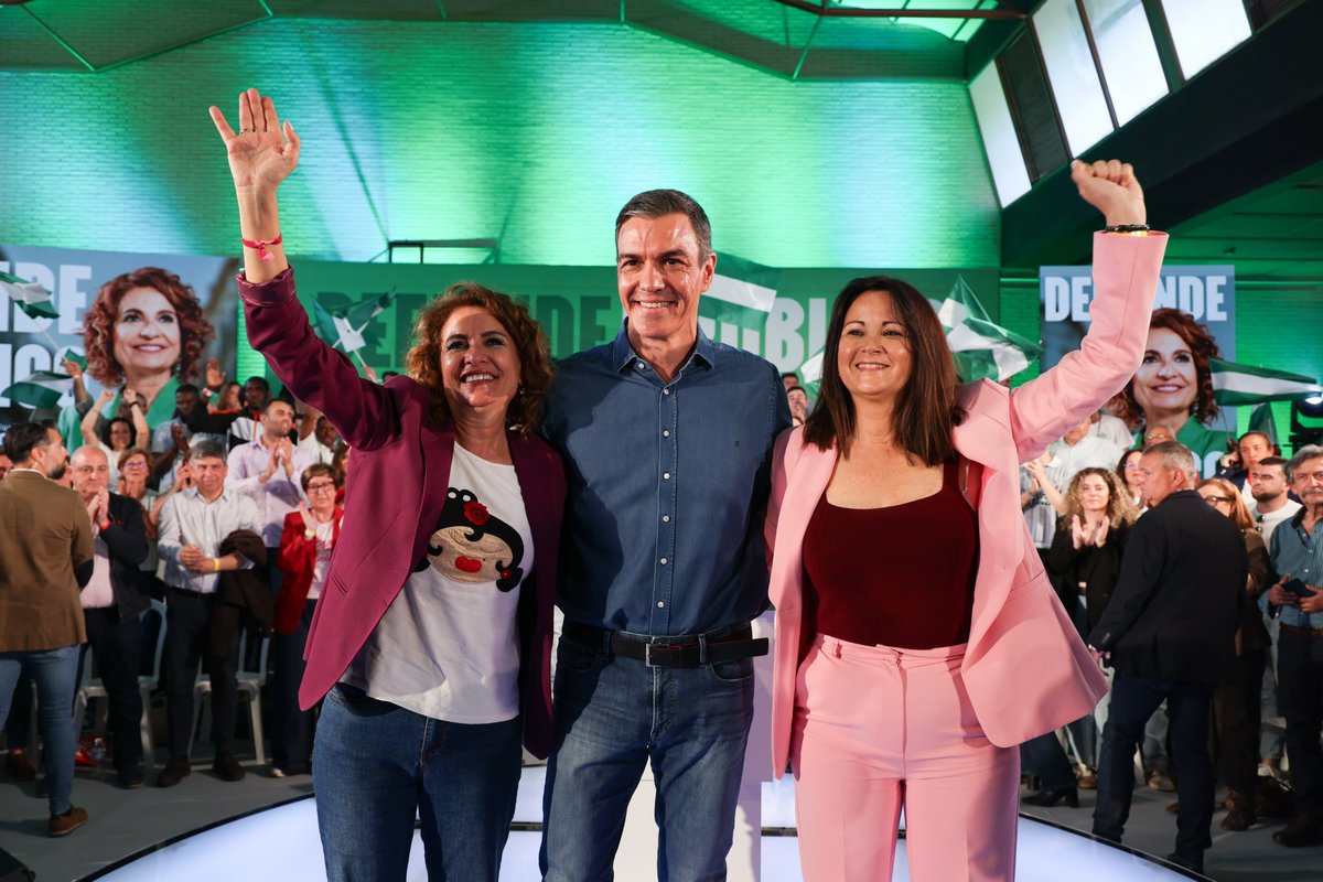 Arcadi España García 🇪🇺🚴‍♂️ tweet media