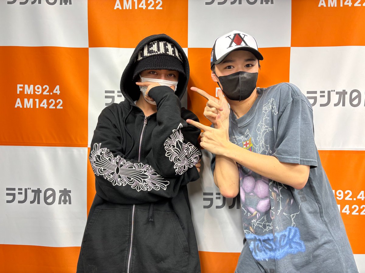 大倉空人 STAFF【公式】 (@okura_takato412) / Posts / X