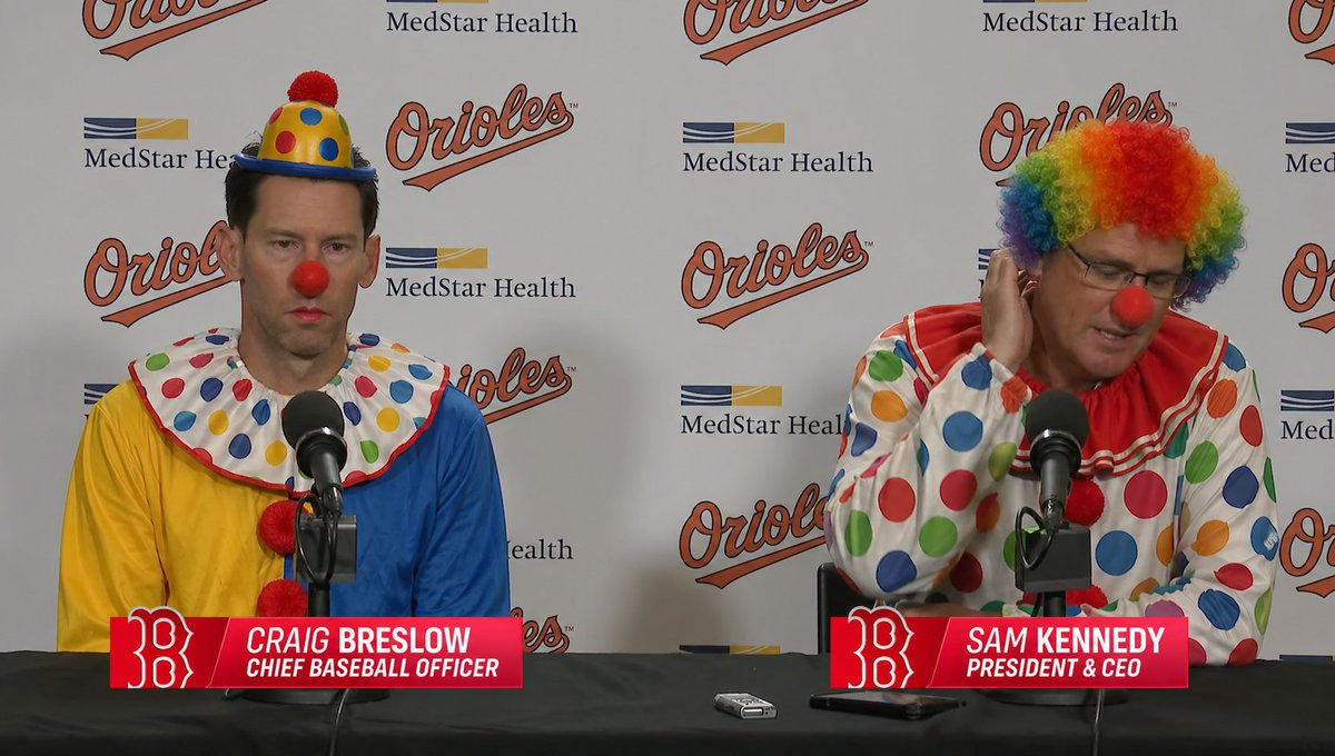 Jim Dalfino tweet media