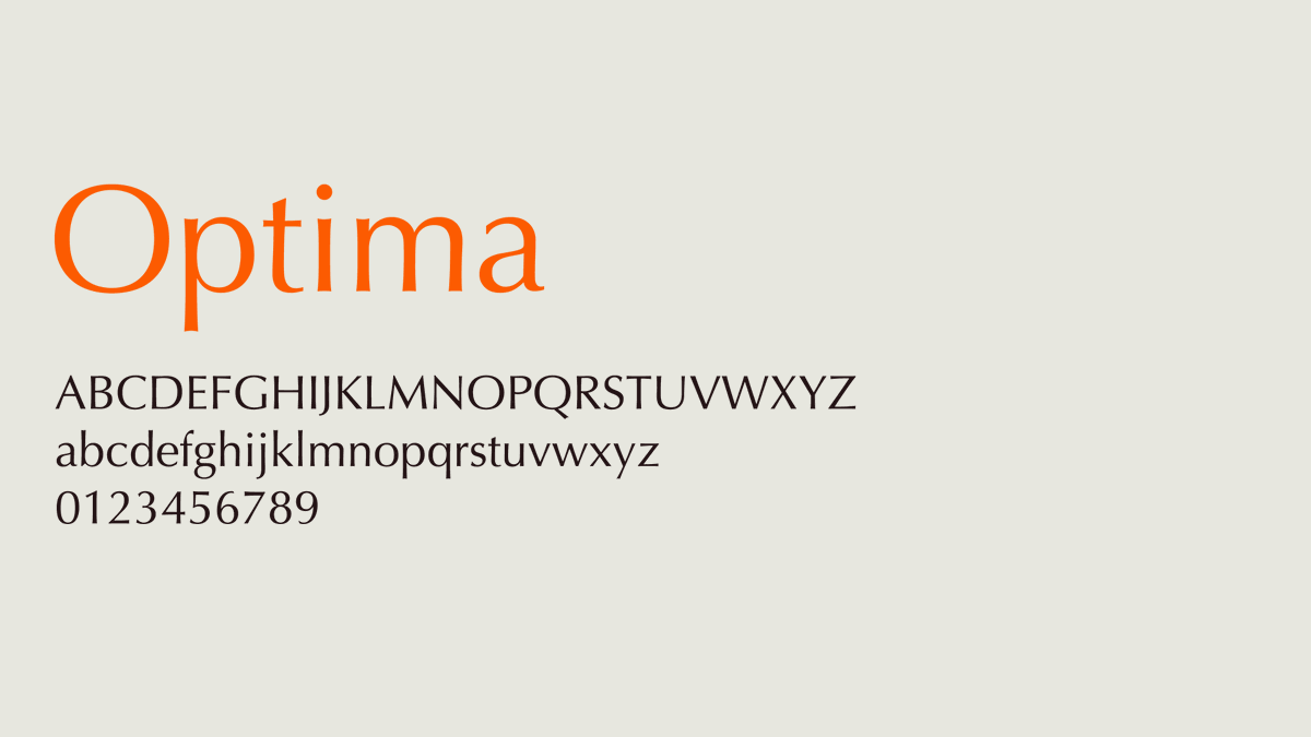 Dev Nath tweet media