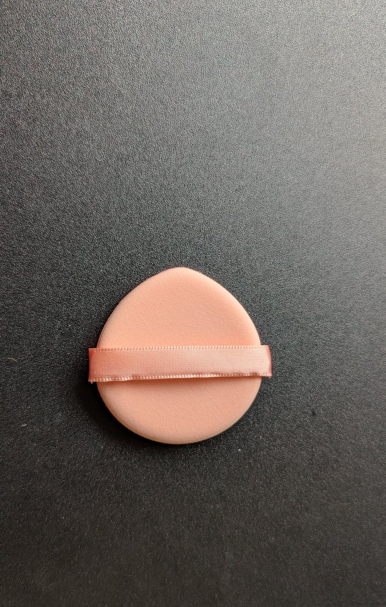 RAN▶5/3大分 こすすてーじ tweet media