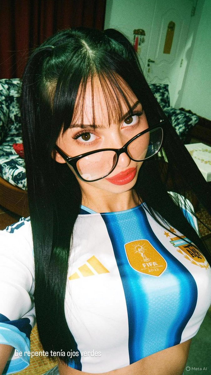 isisdelfi_'s tweet photo. 💋 https://t.co/ODIbiUNjWb