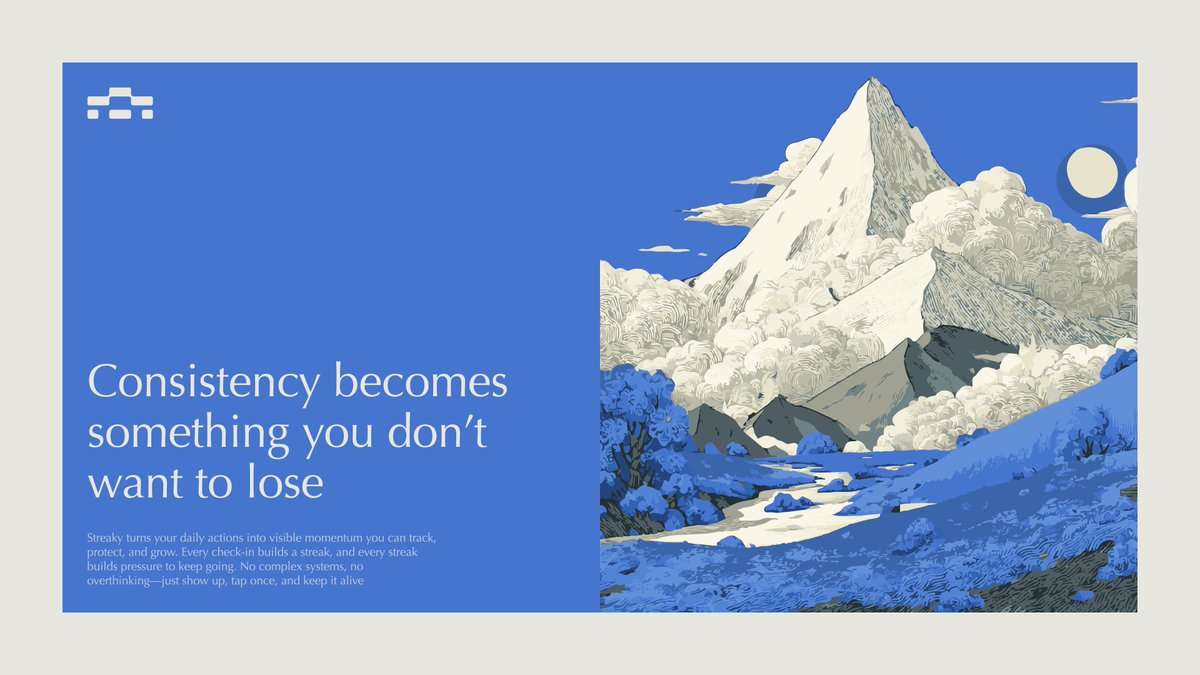 Dev Nath tweet media