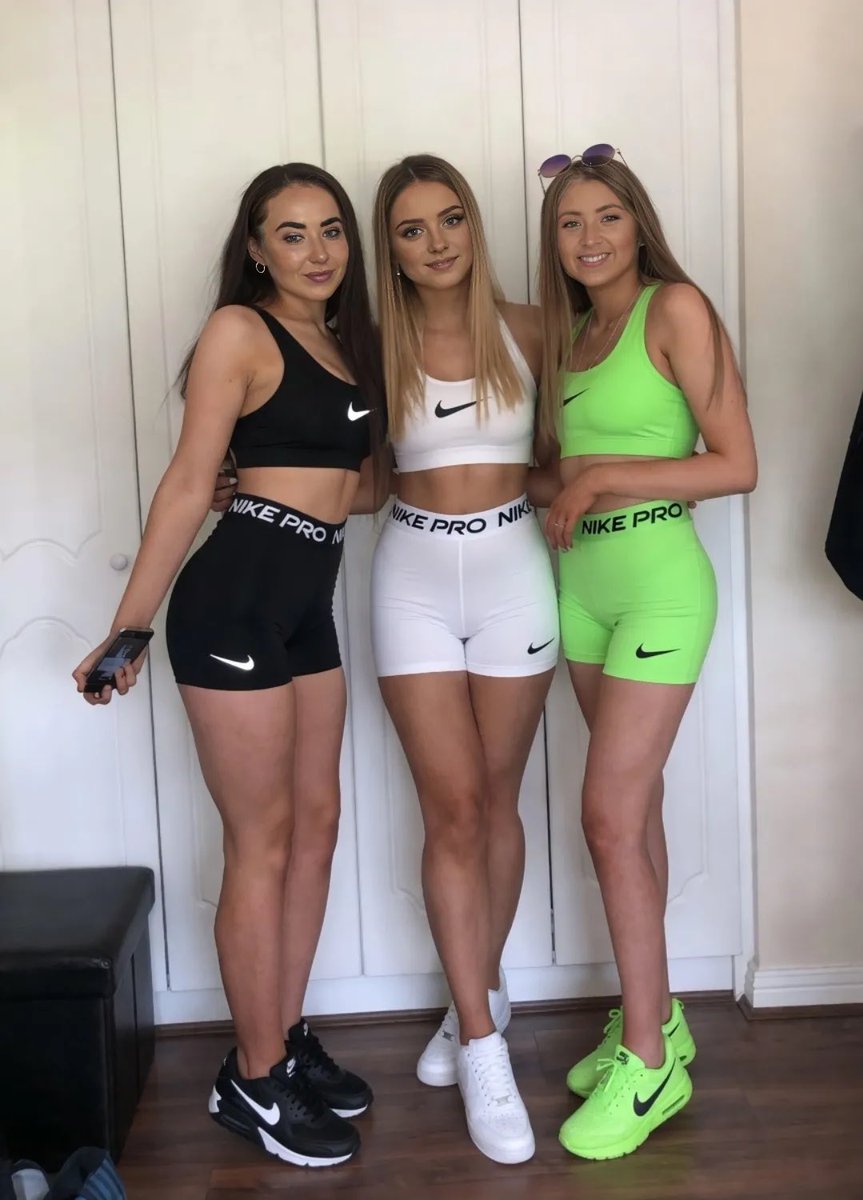 James Coney tweet media