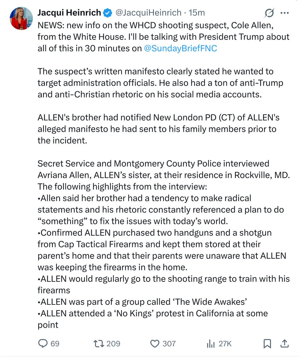 AZ Intel tweet media