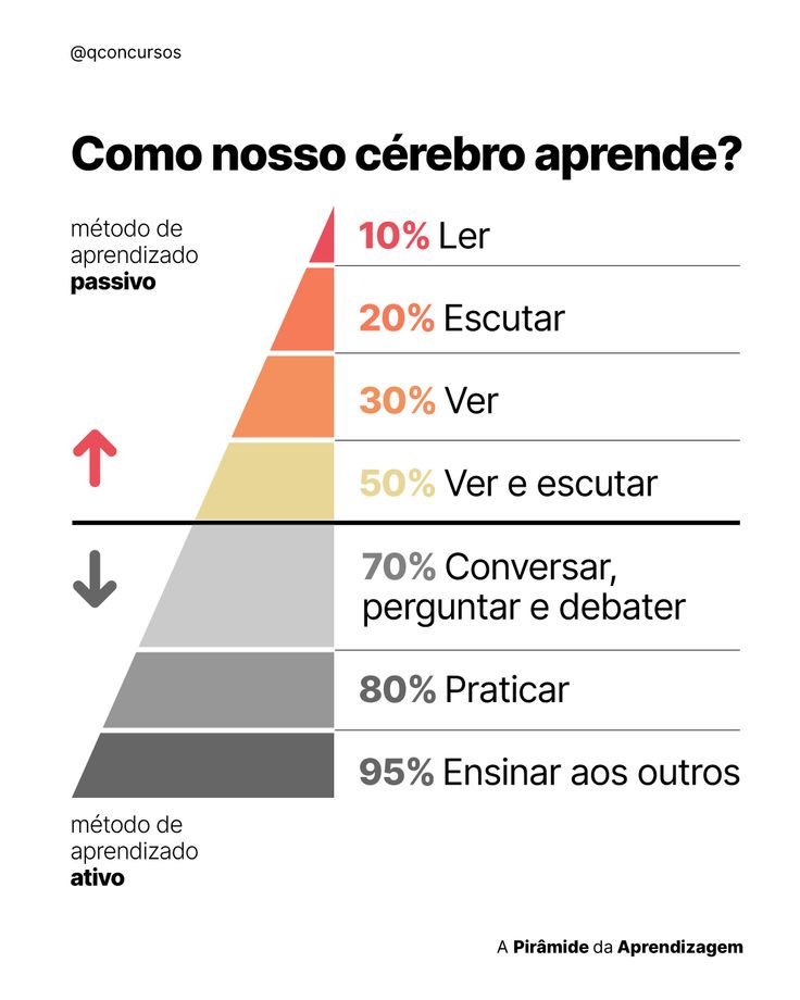 🩺 Samuel 📚 tweet media