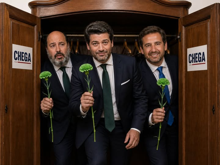 manu1503 (@manu1503) on Twitter photo 