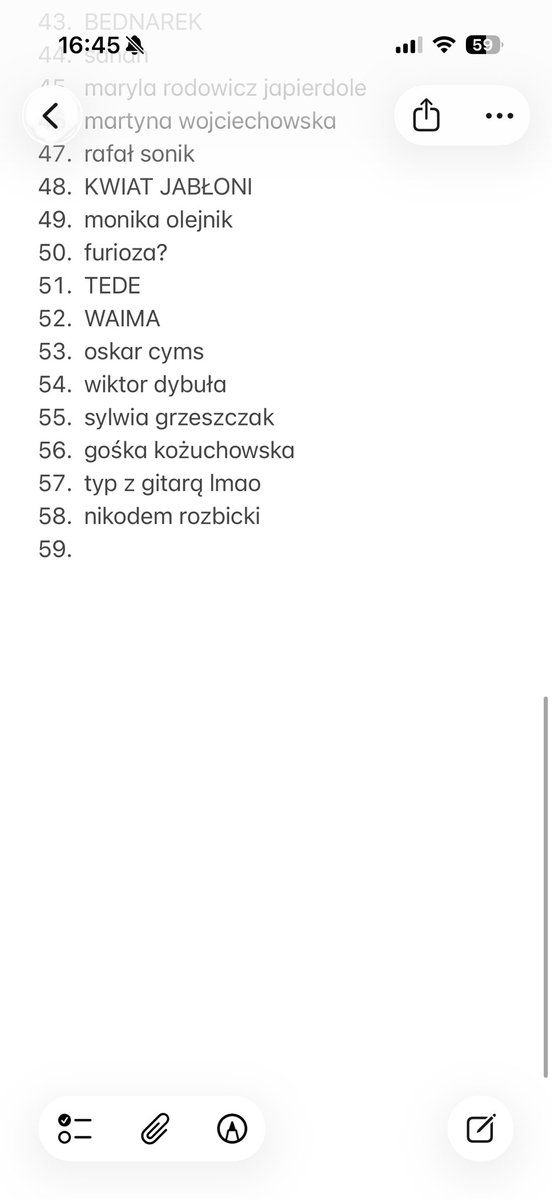 sadystka HAYDAY ERA 👩🏻‍🌾 tweet media