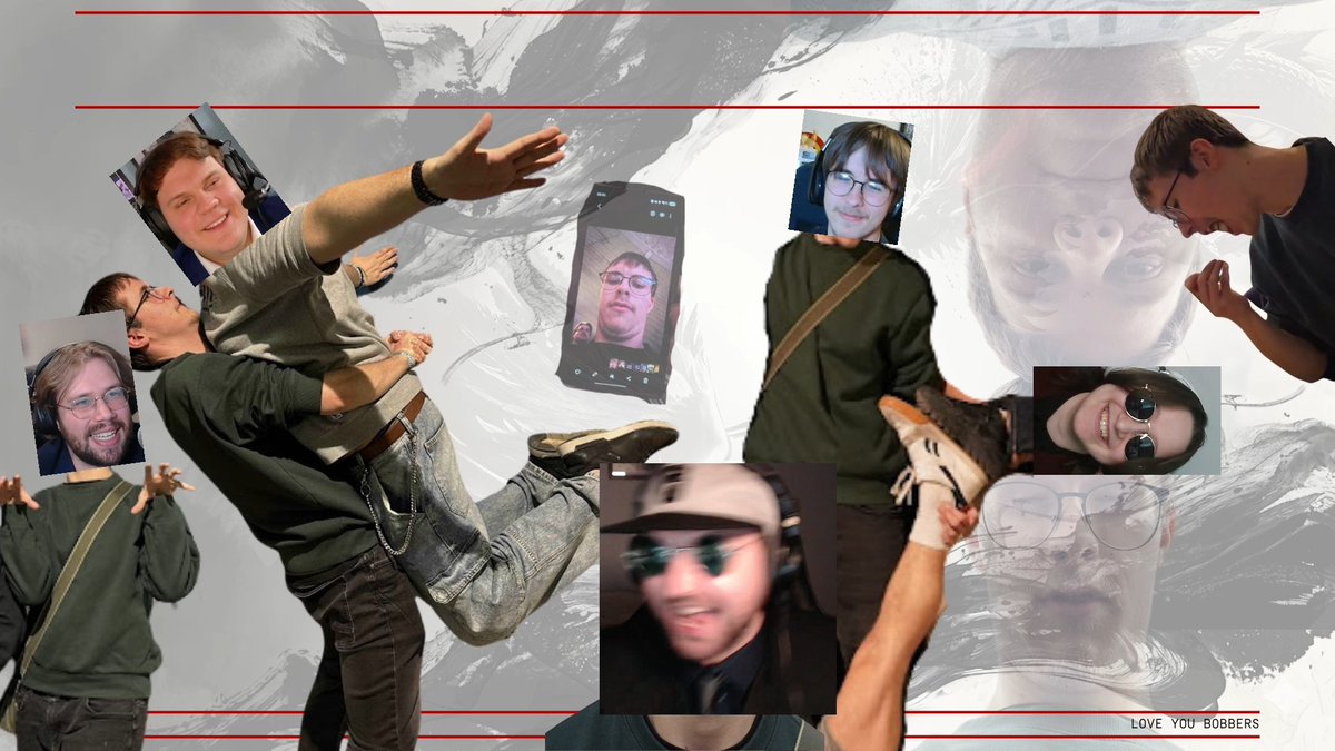 Traviiiii tweet media