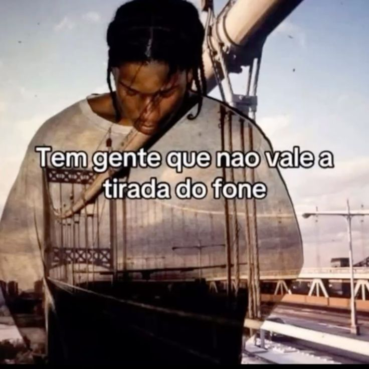 Memoji 😡 tweet media