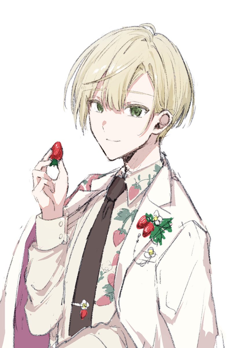 落書き