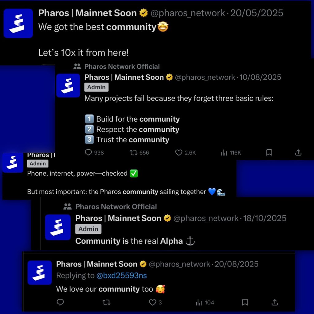 Airdrop Hunt with Lakhan 🪂 tweet media