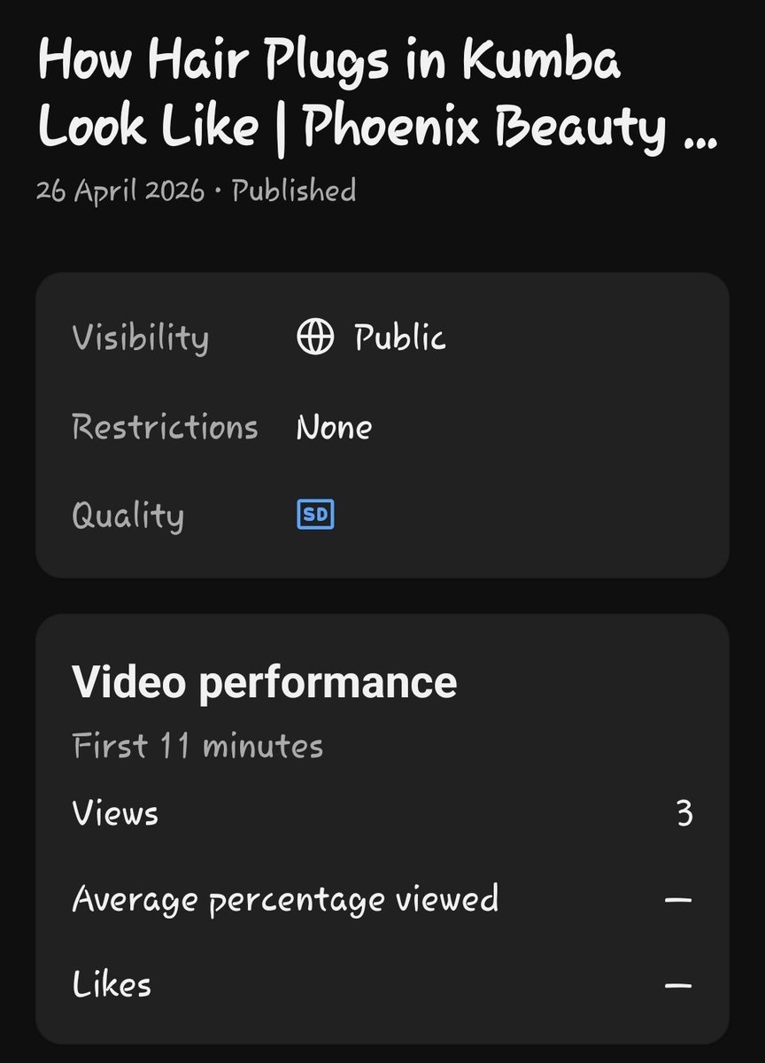 Hubert 🇨🇲🇭🇺🇩🇪 tweet media