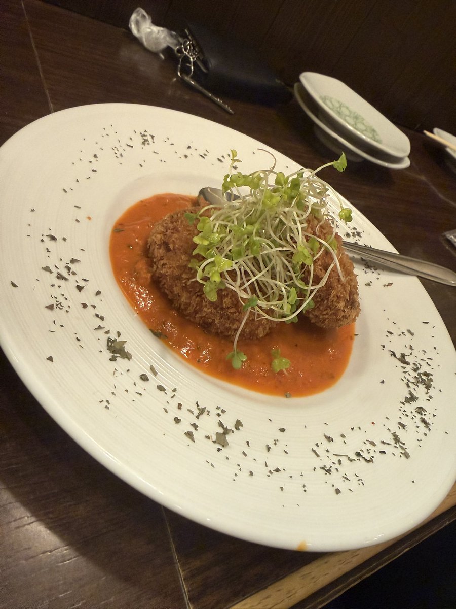 えあ tweet media