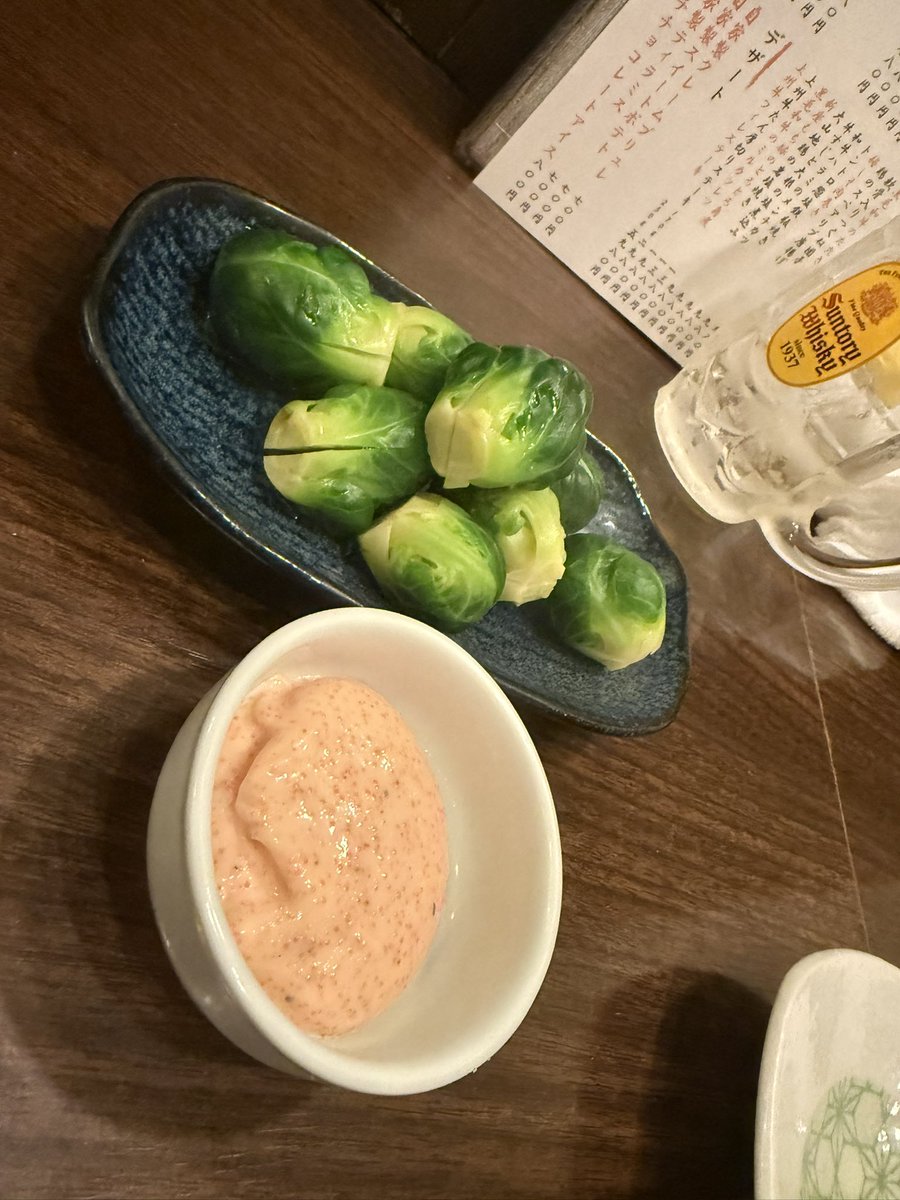 えあ tweet media
