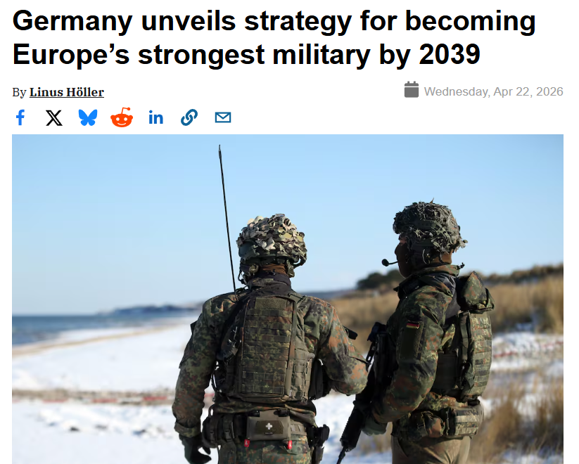 Wall Street Mav tweet media