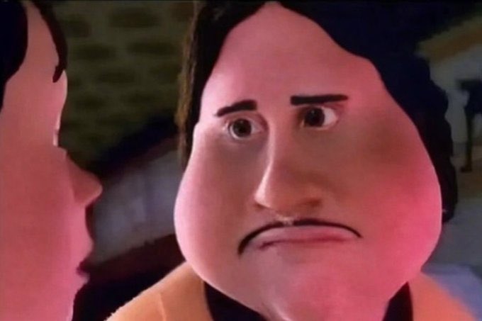 Blaxx🦇 tweet media