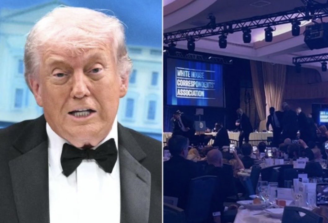 💕 Brittany Belle 💕 tweet media