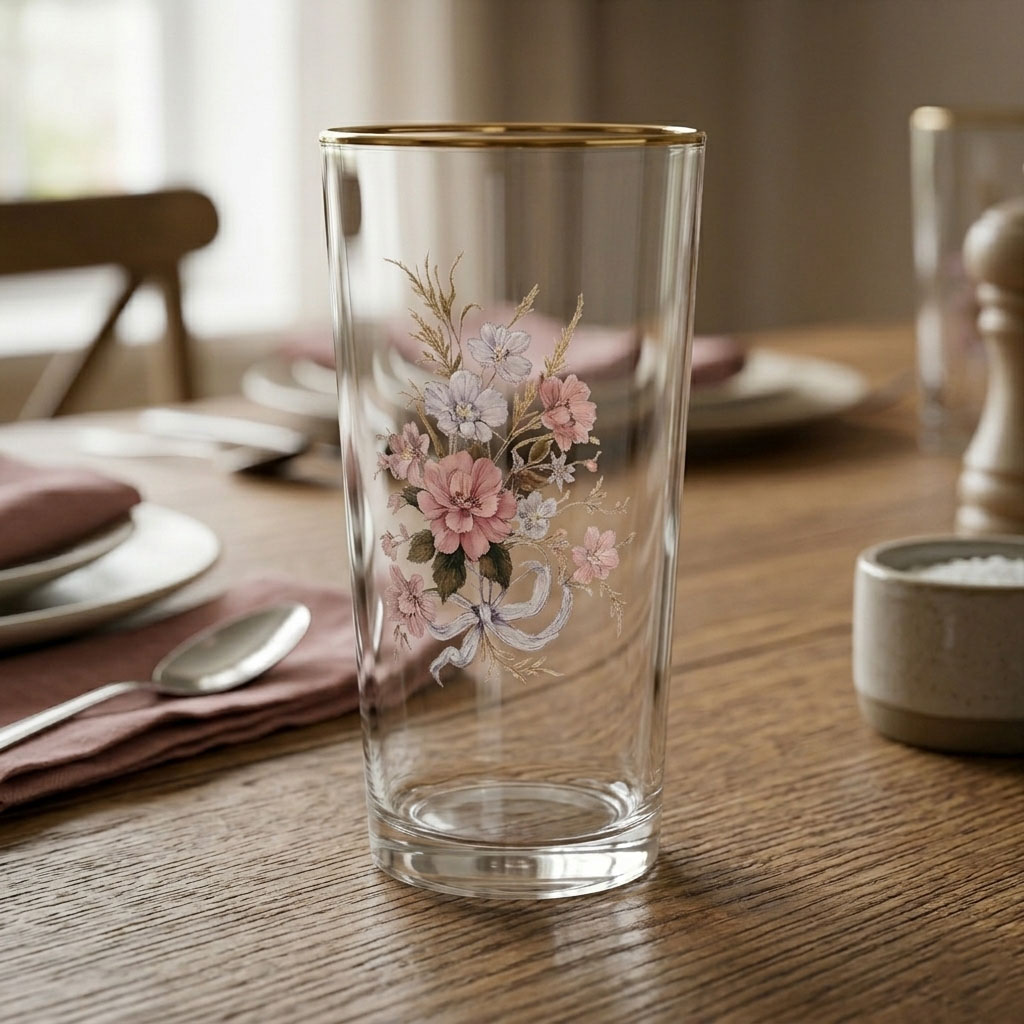 Alnaamatrading's tweet image. 📱+974 55521071
🗺️ maps.app.goo.gl/V245QGhiLLfLkJ…

#dohaqatar #qatari #qatarshopping #tableware #qatargift #drinkingglasses