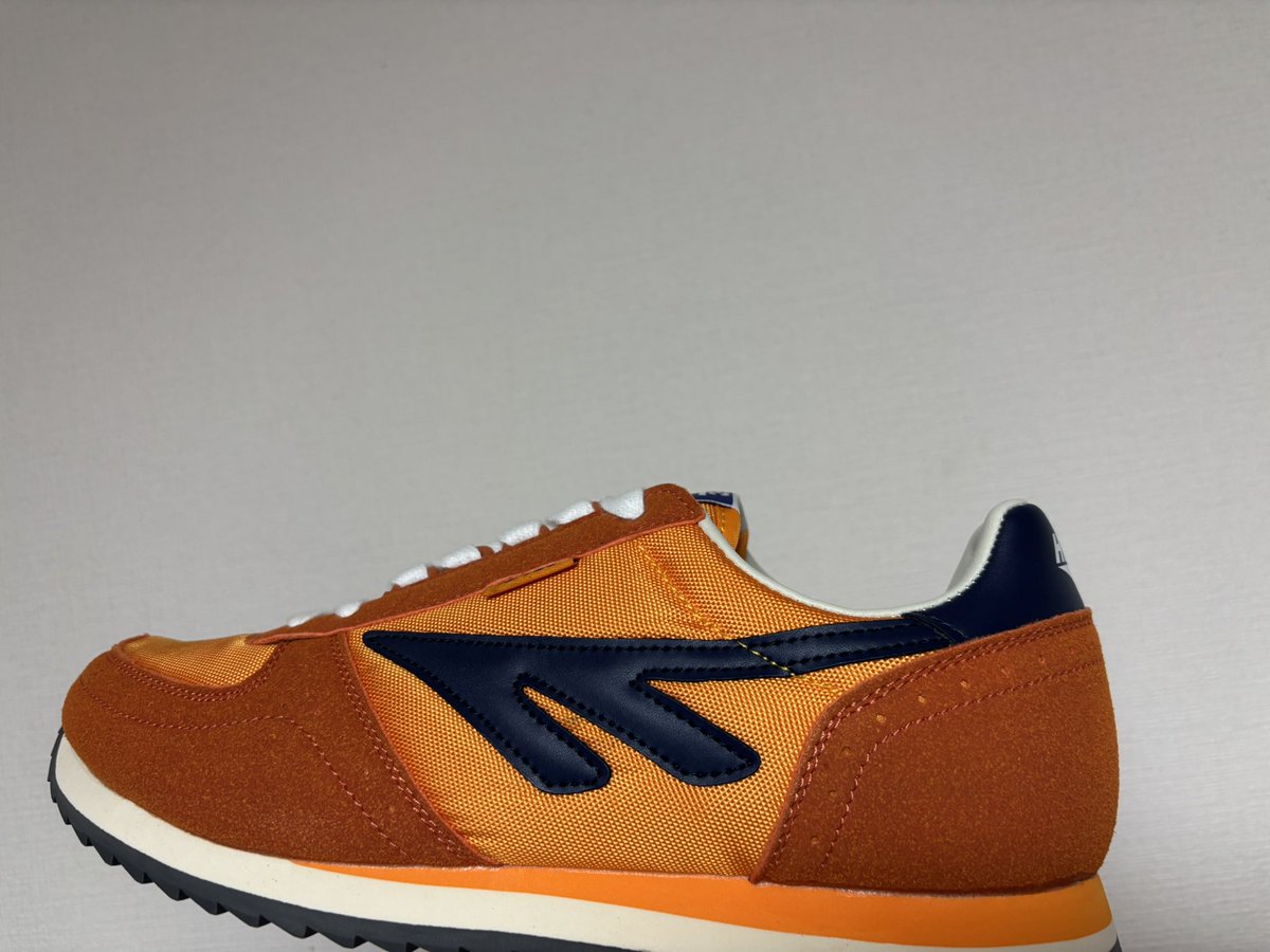 ぎんちゃん tweet media