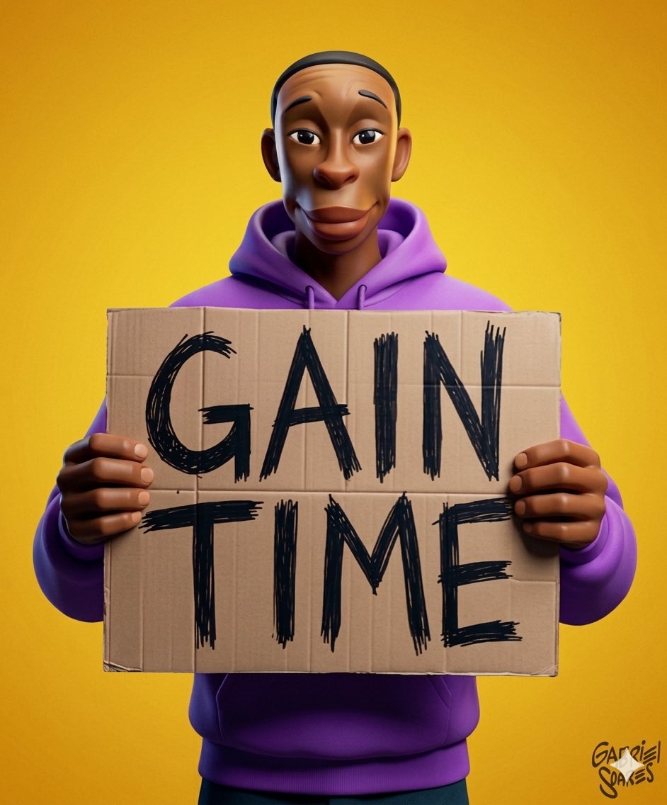 Dr Aati ❤️ tweet media