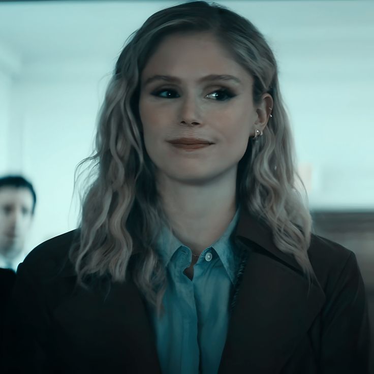 lalys ୨ৎ ᵗʰᵉ ᵇᵒʸˢ ˢ⁵ tweet media