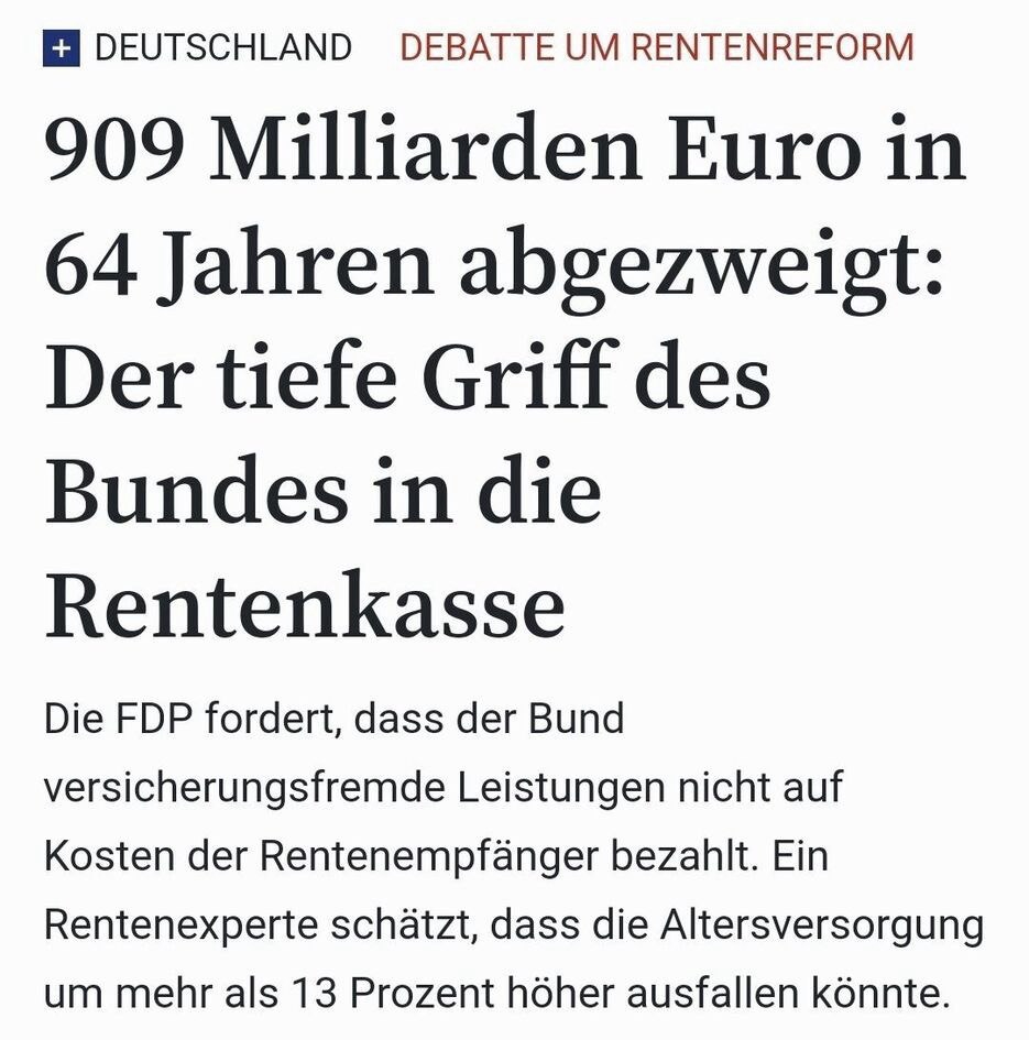 MeinungsVielfalt 🇩🇪 tweet media
