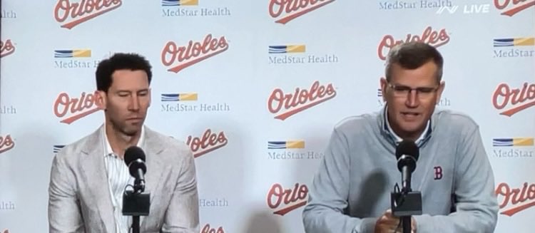 FenwayNation tweet media