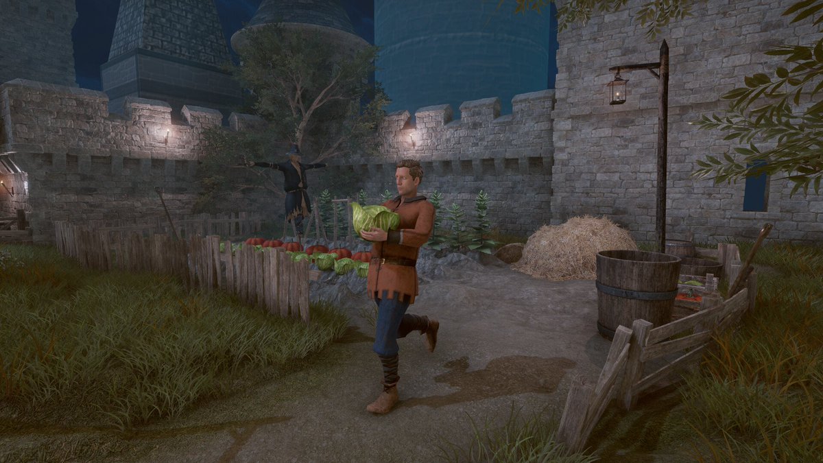 えむ@ゲームレビュアー tweet media